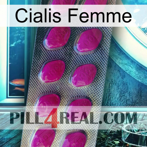 Female Cialis 09